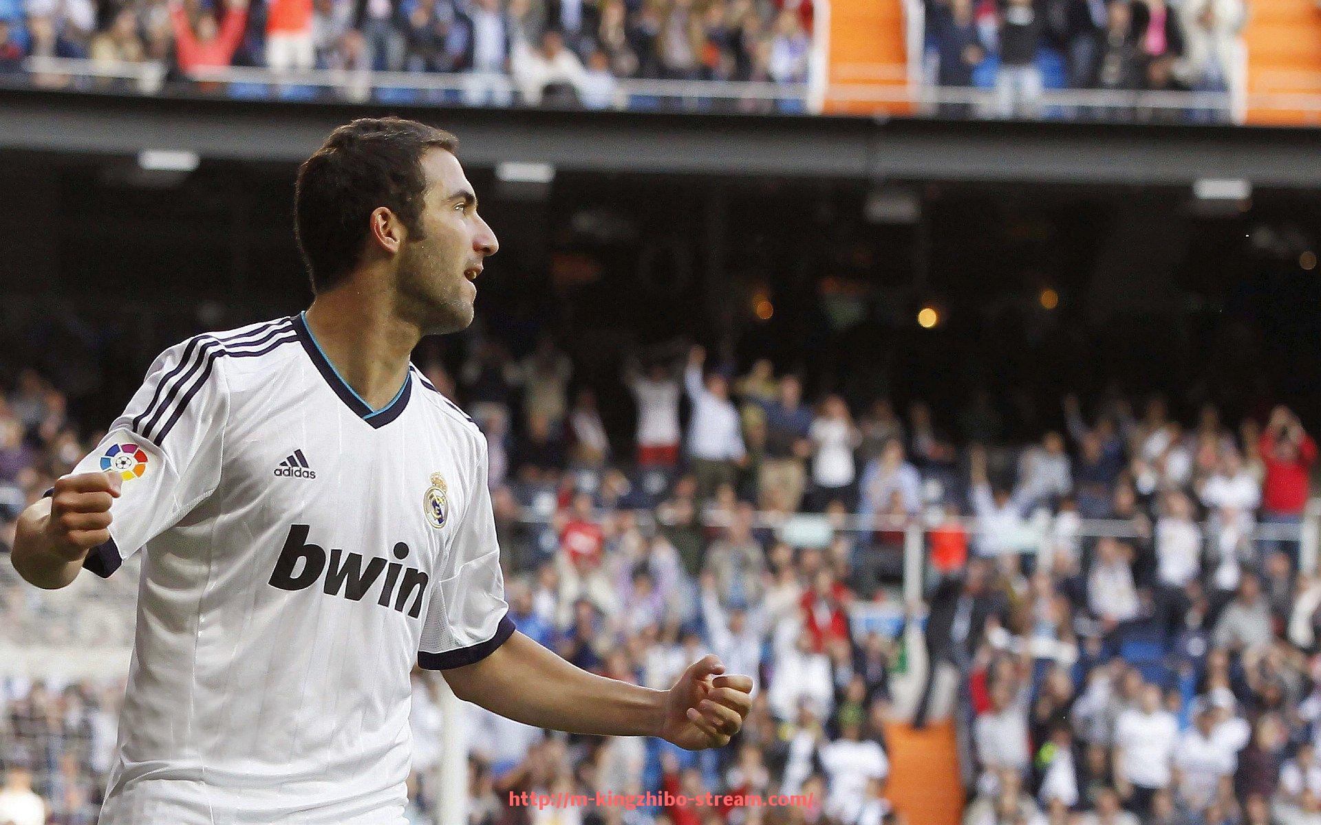 王者体育直播-2016年欧冠决赛举办地点及比赛安排