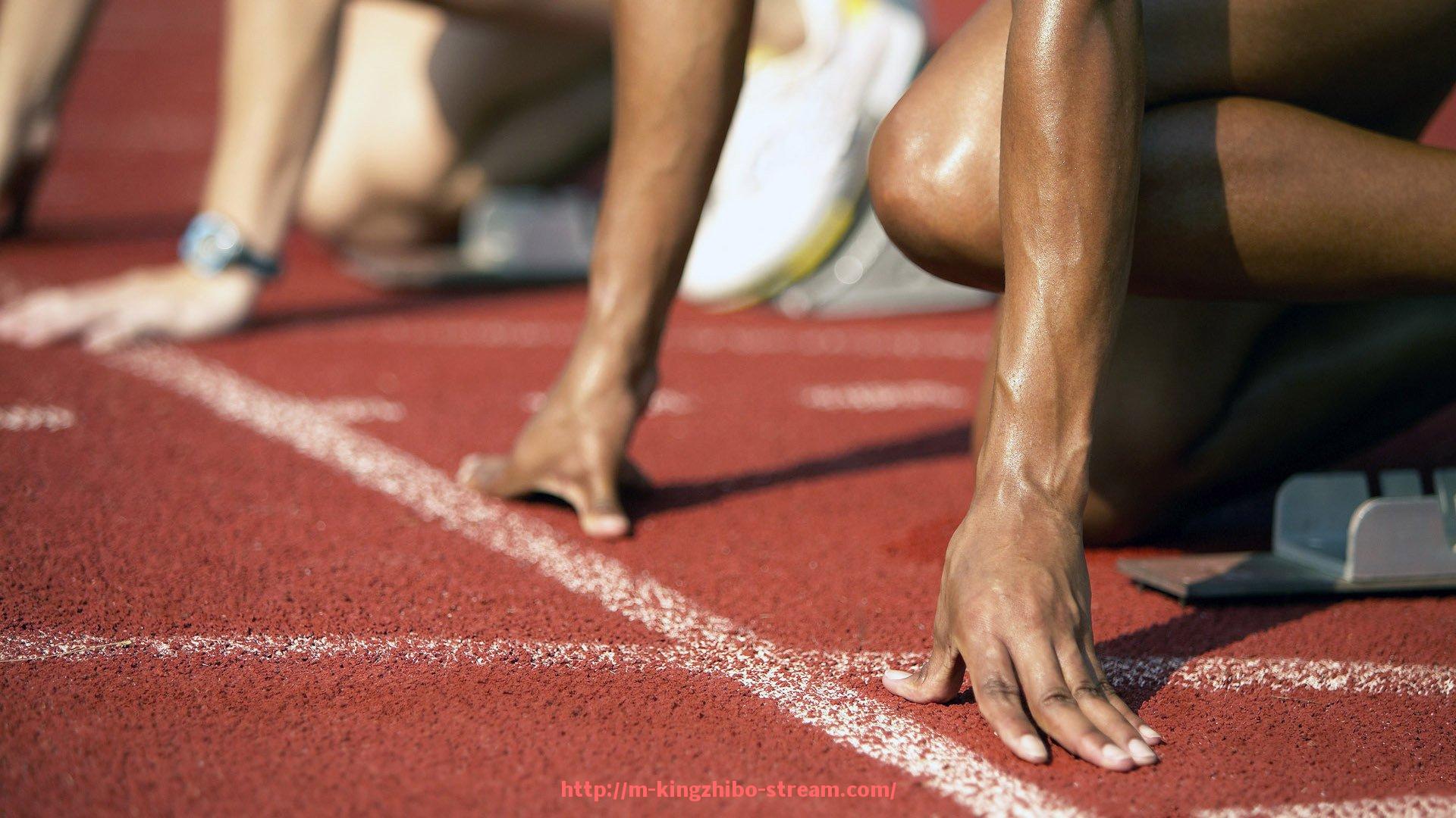 王者体育直播-皇马2017年西甲赛程安排及赛事关键点解析