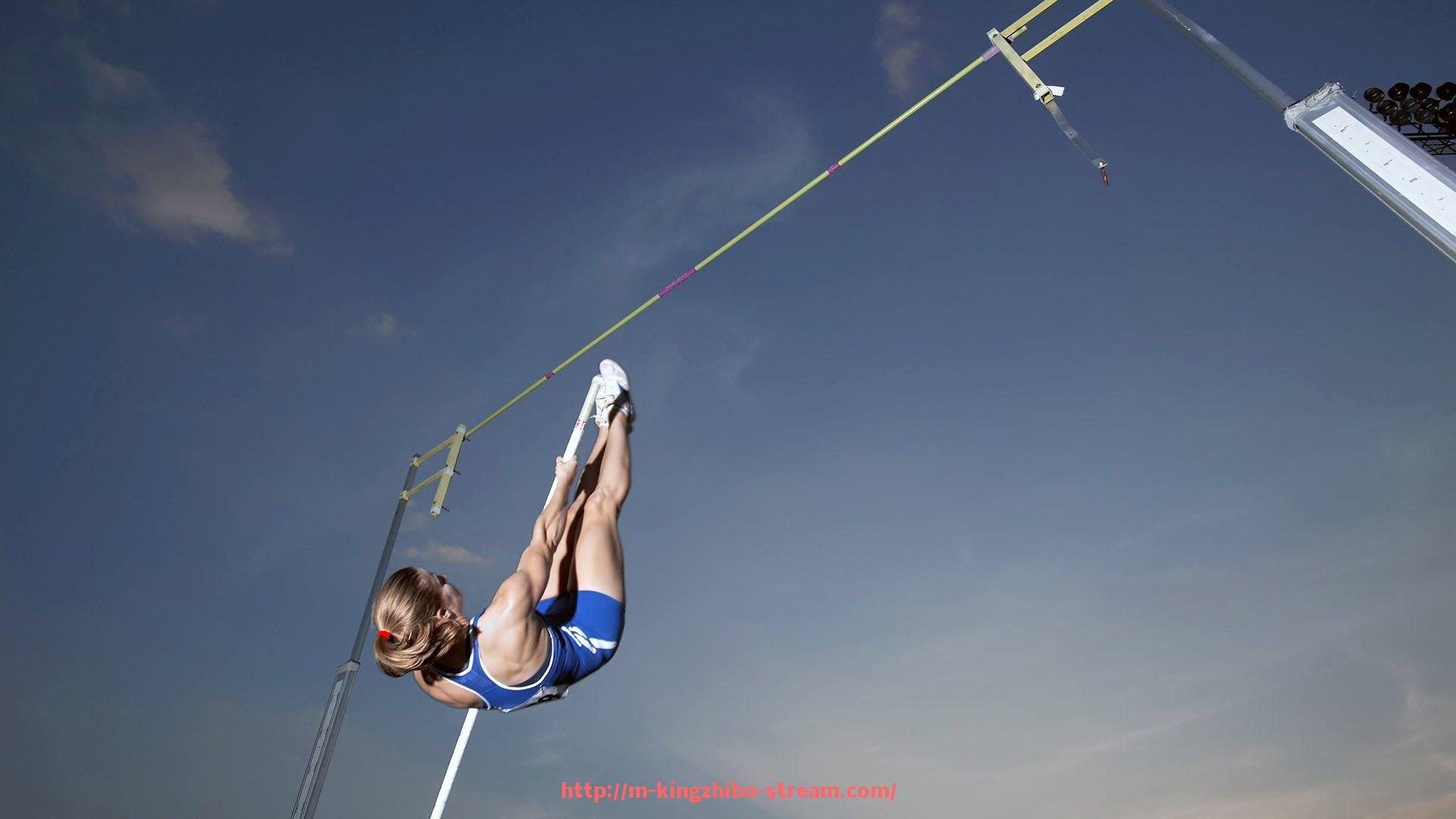 王者体育直播-法甲经典强强对抗对决集锦与战术碰撞