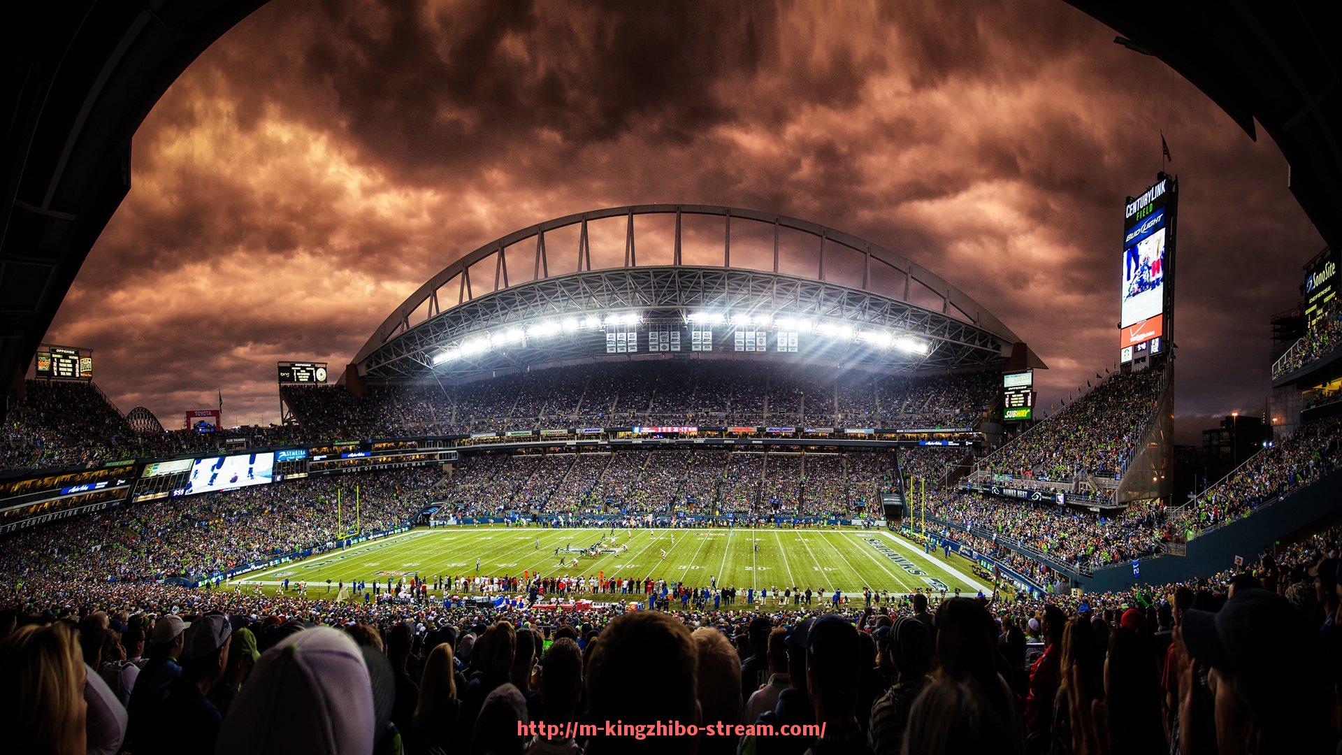 王者体育直播-意甲球队阵营派系的形成与球队文化差异