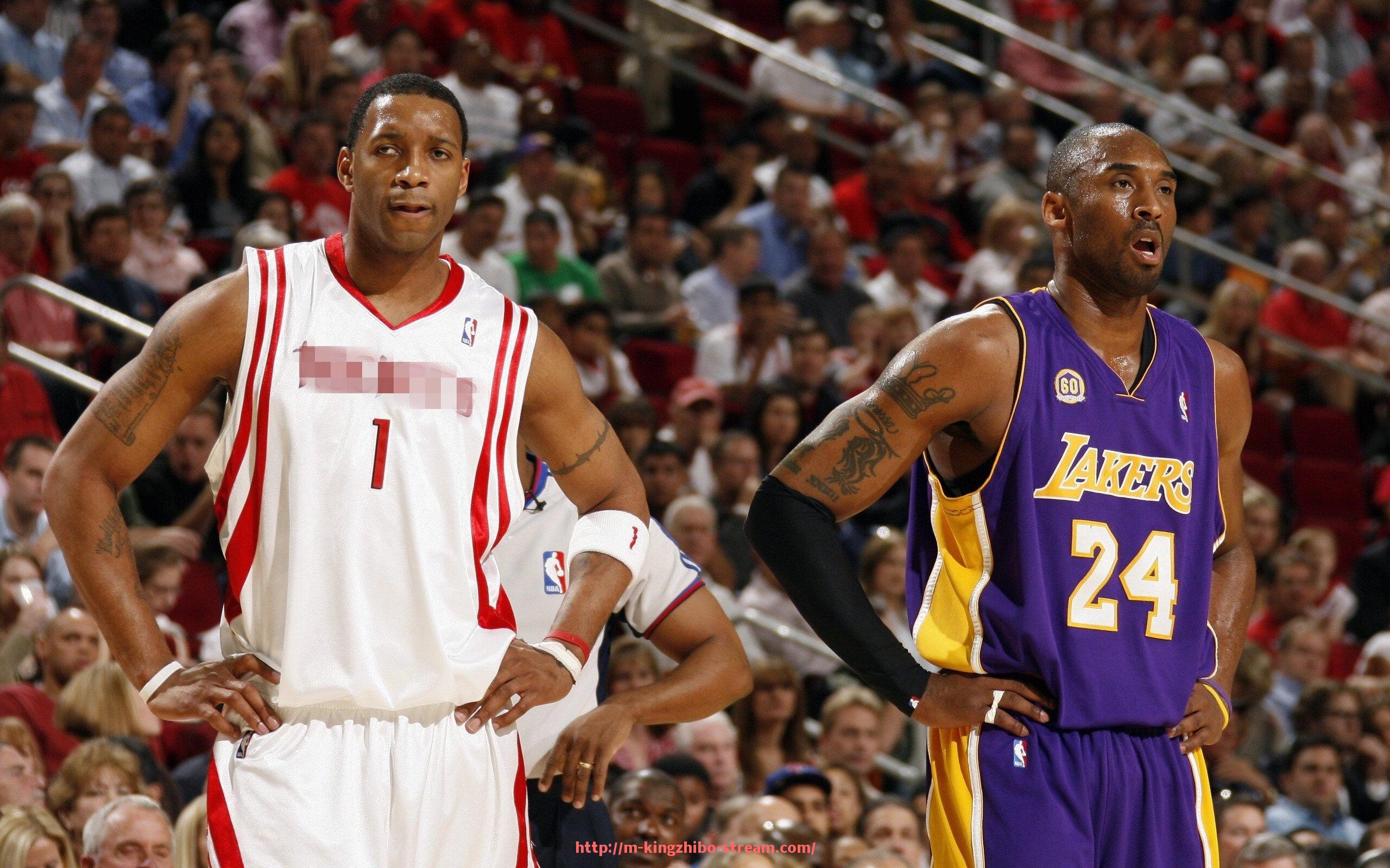 王者体育直播-西甲西班牙比赛直播是否同步?附收看方式