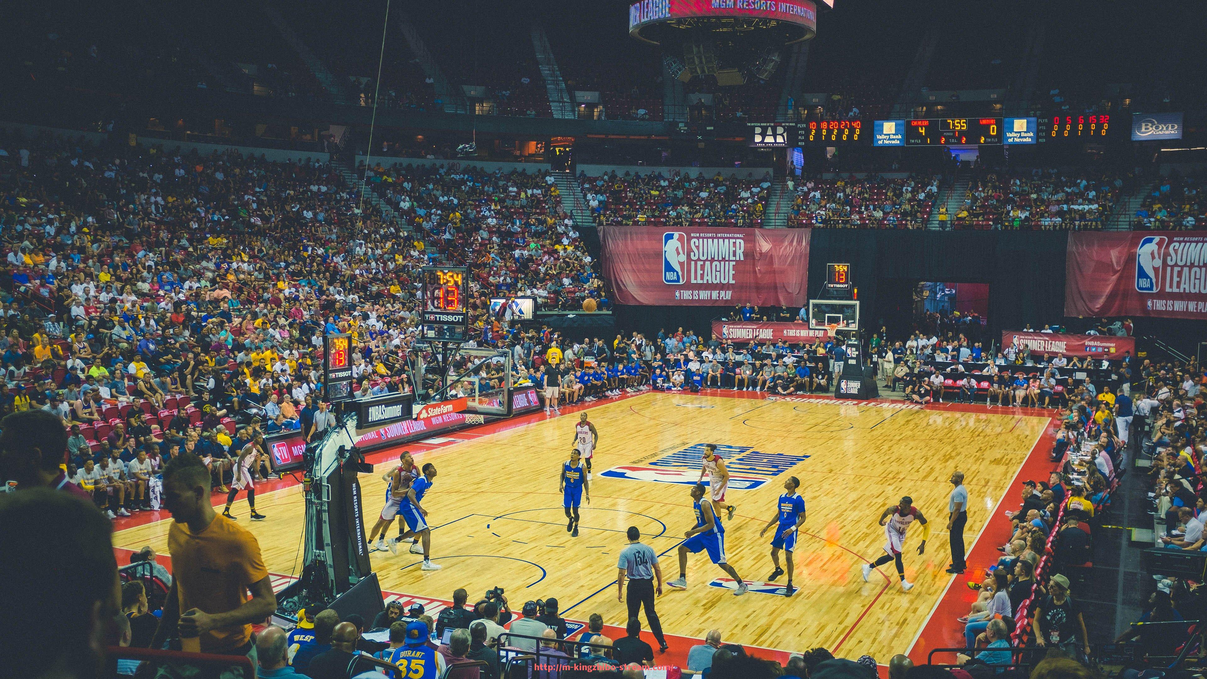 王者体育直播-英超赛季25轮球员评分综合排名及数据统计