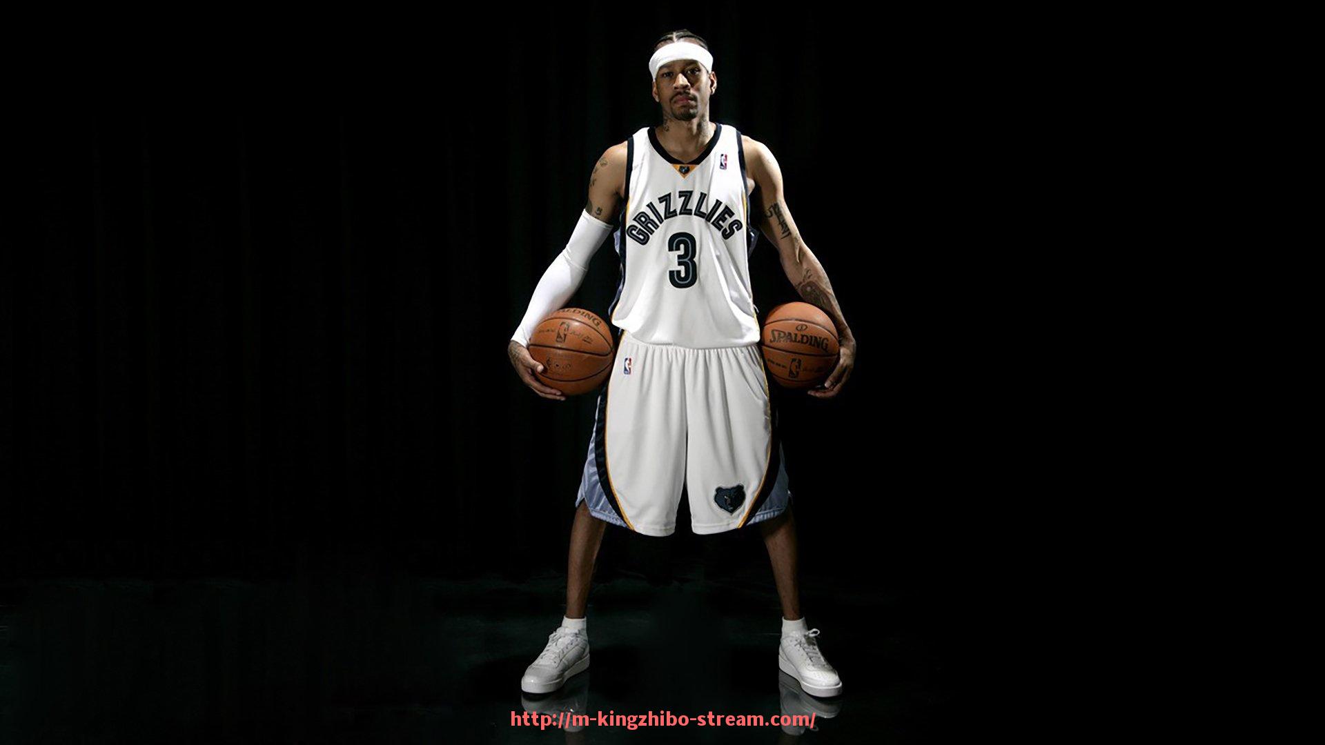 王者体育直播-德甲谁是盟友球队?球队间的关系与合作