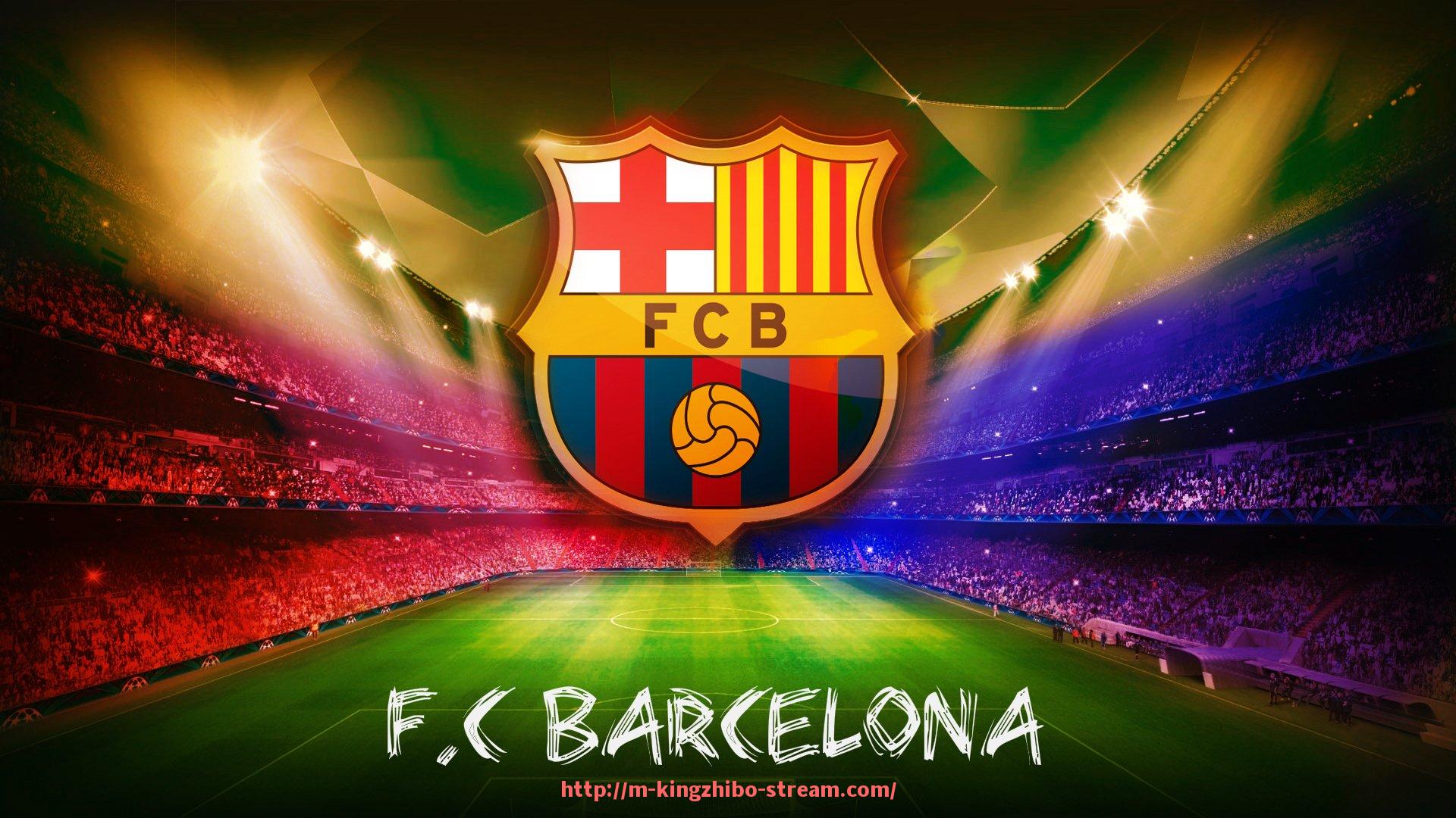 王者体育直播-世俱杯历史冠军统计及冠军球队表现回顾