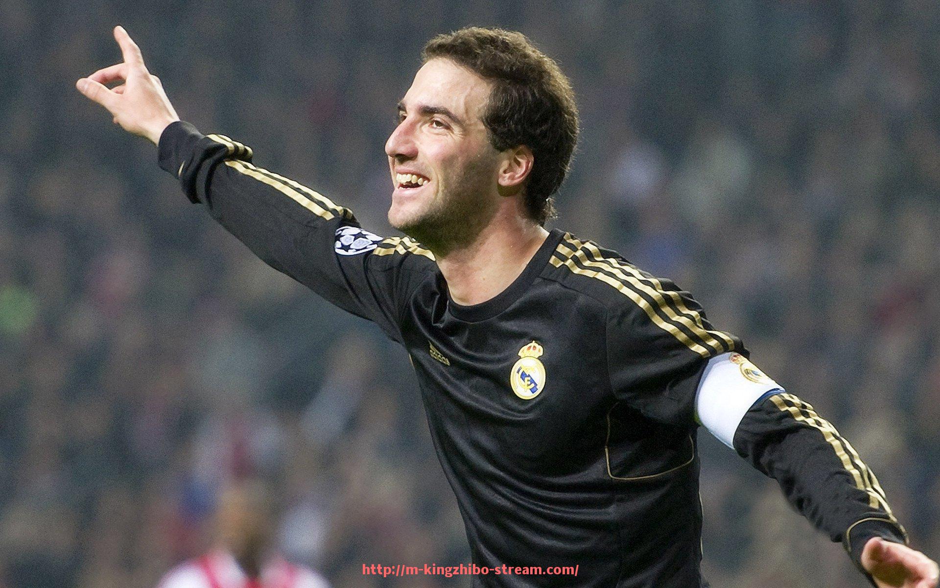 王者体育直播-意甲球队神圣联盟:意甲球队之间的历史与联盟关系