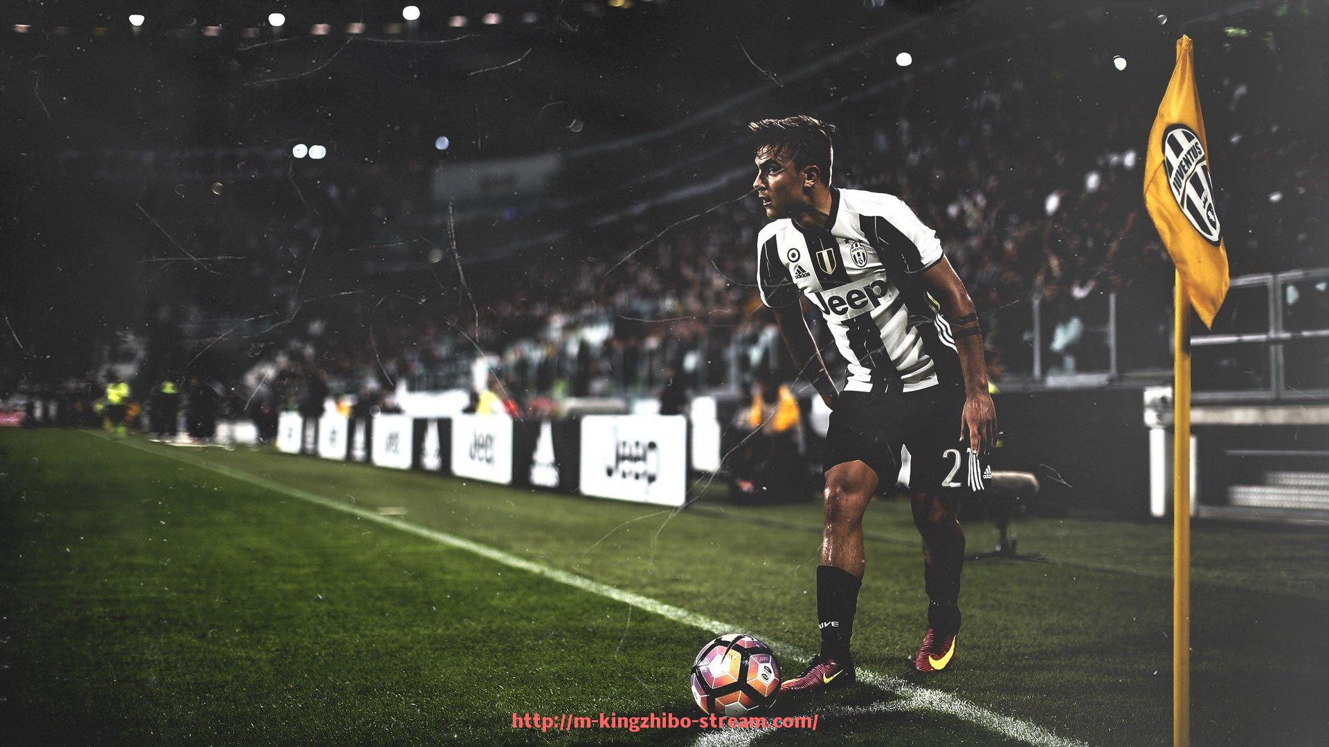 王者体育直播-世俱杯各阶段比赛战术复盘与教练团队战略评估