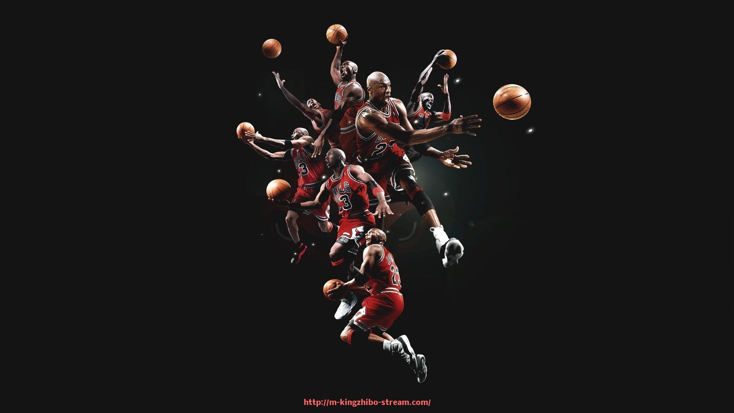 王者体育直播-法甲俱乐部文化建设对球员凝聚力与战斗力的影响研究