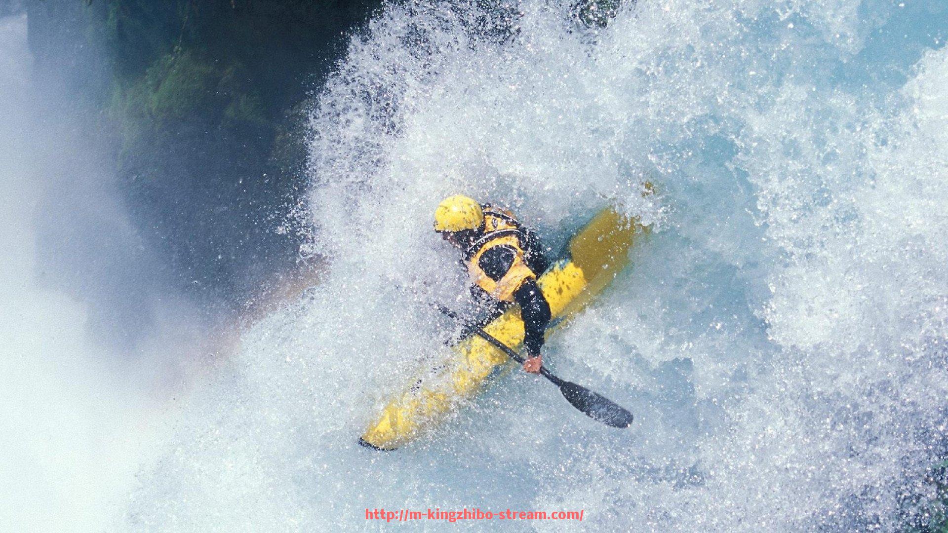 王者体育直播-世俱杯官方赛事数据备份与恢复机制及技术保障