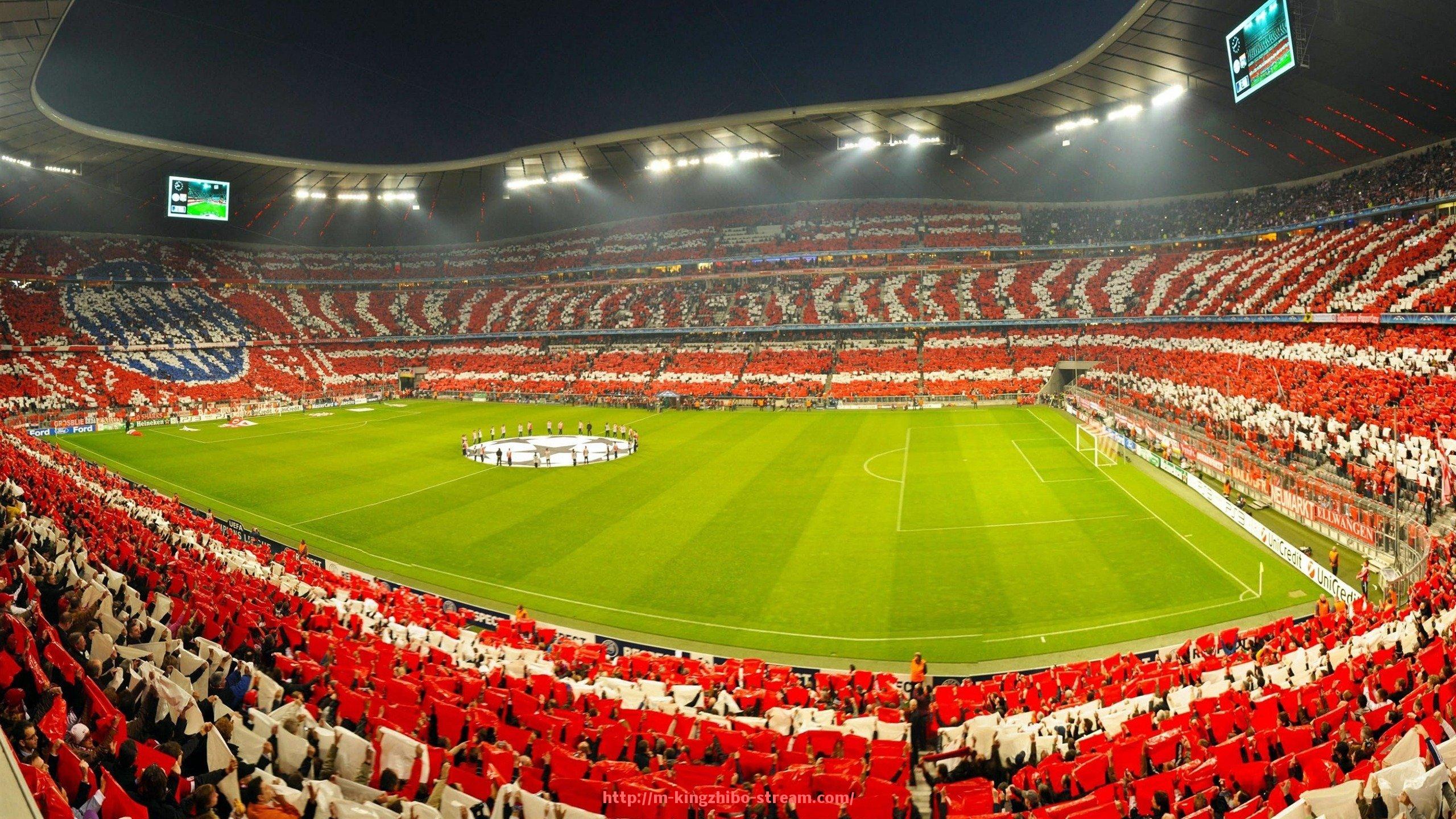 王者体育直播-世俱杯比赛关键录像统计详解:最具研究价值的战术案例合集