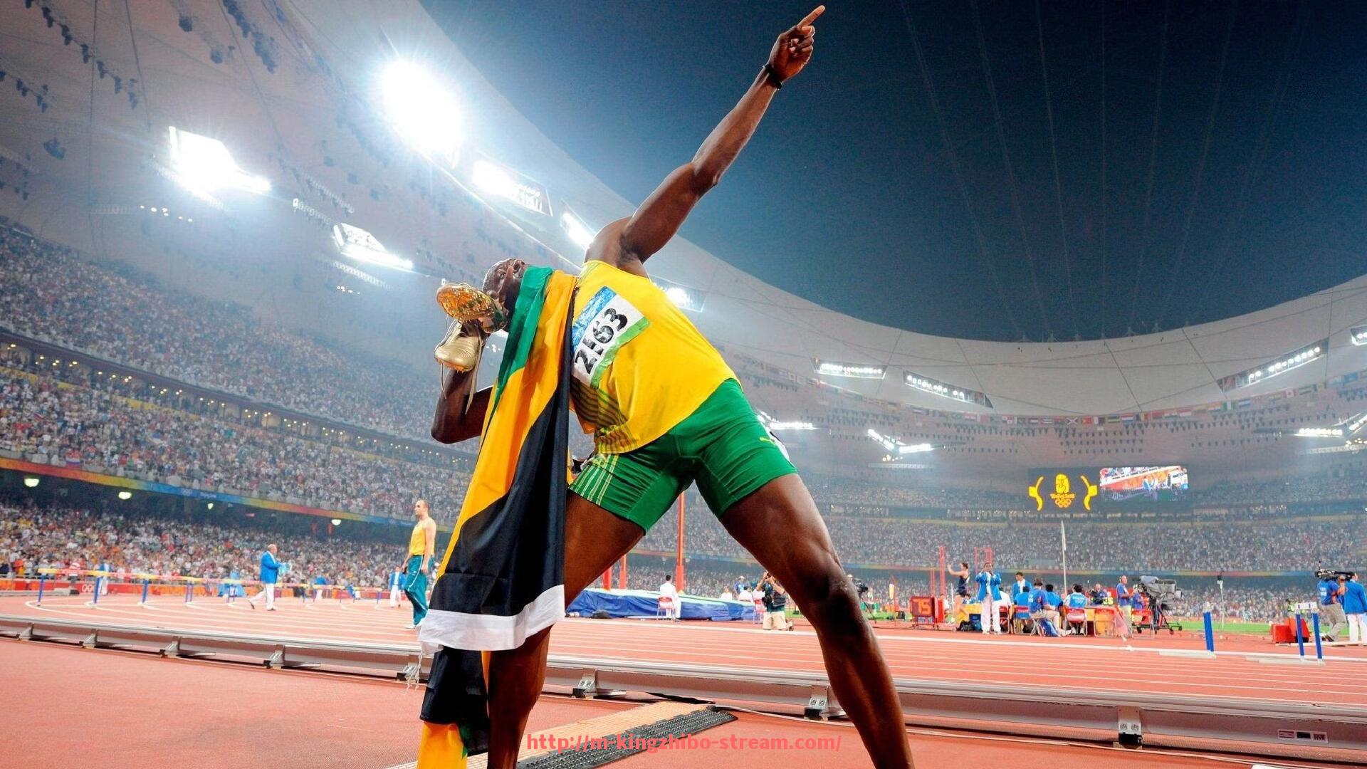 王者体育直播-世俱杯比赛比分分析报告：数据支持下的结果趋势解读