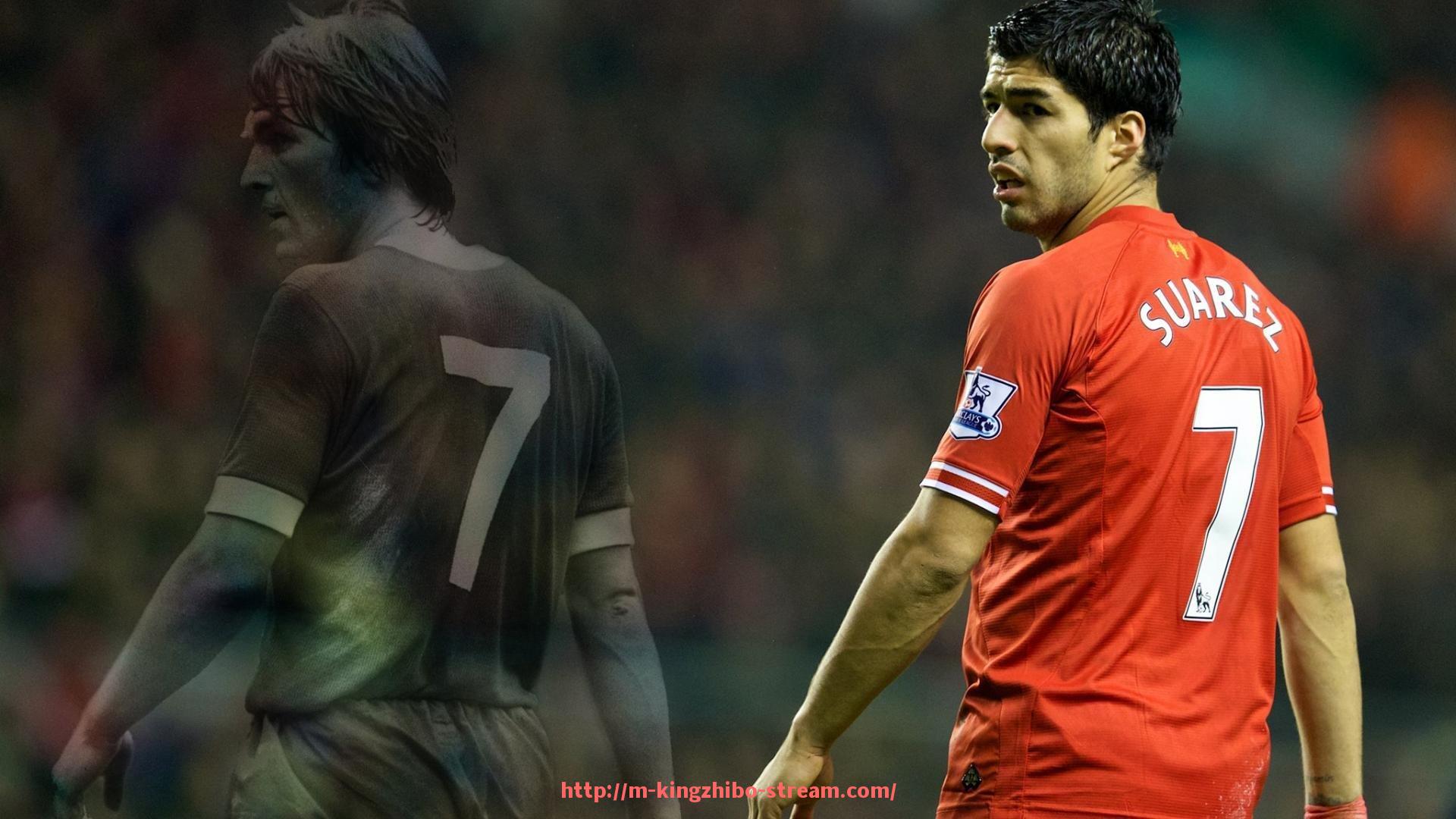 王者体育直播-世俱杯赛后新闻报道持续跟进,掌握舆论焦点与官方声音