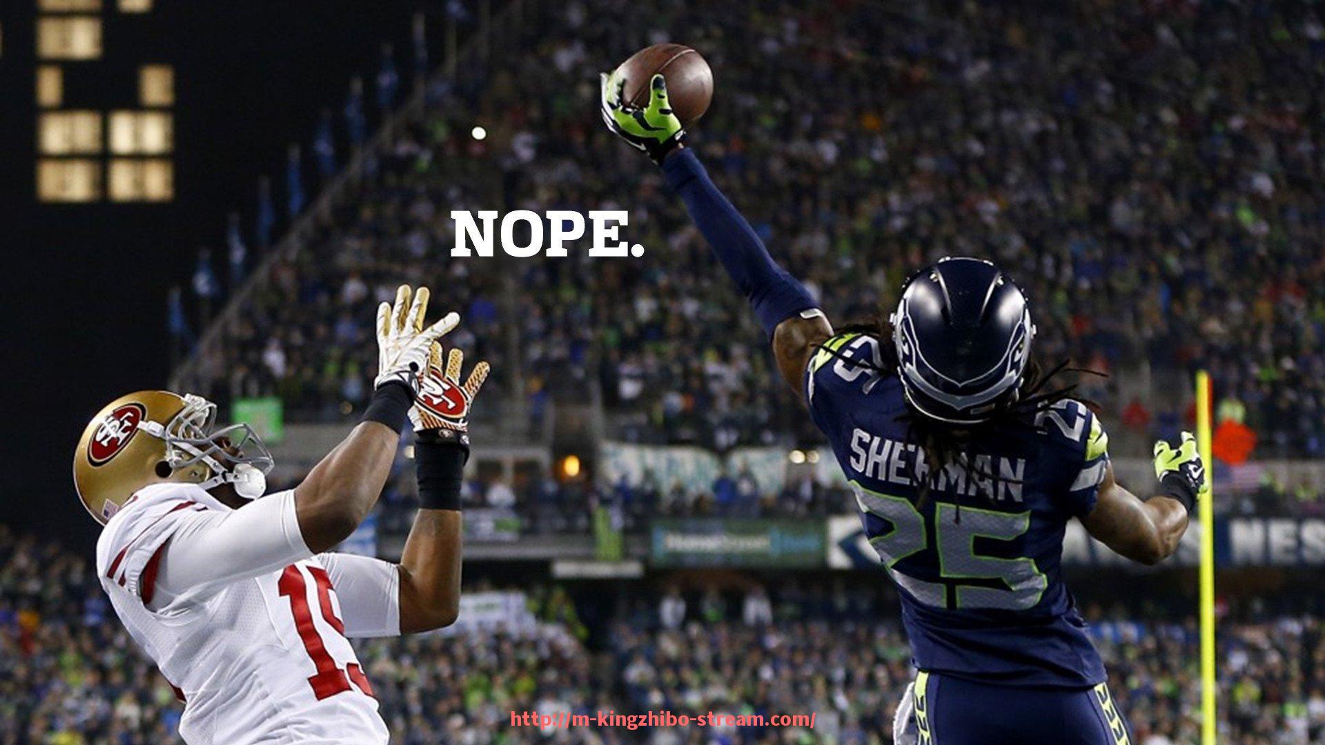 王者体育直播-中超联赛恒大队当场出场名单及阵容分析