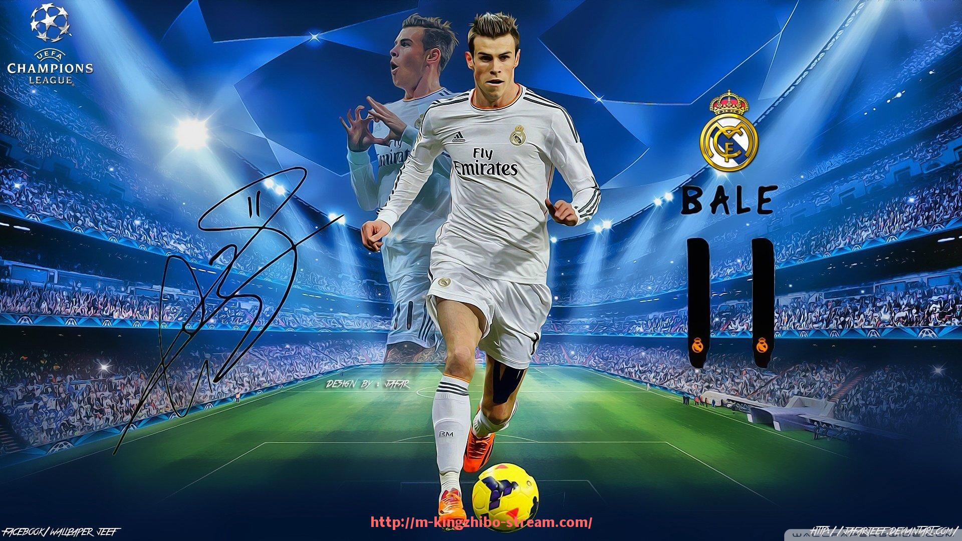 王者体育直播-休斯顿火箭队历年阵容变动及发展历程