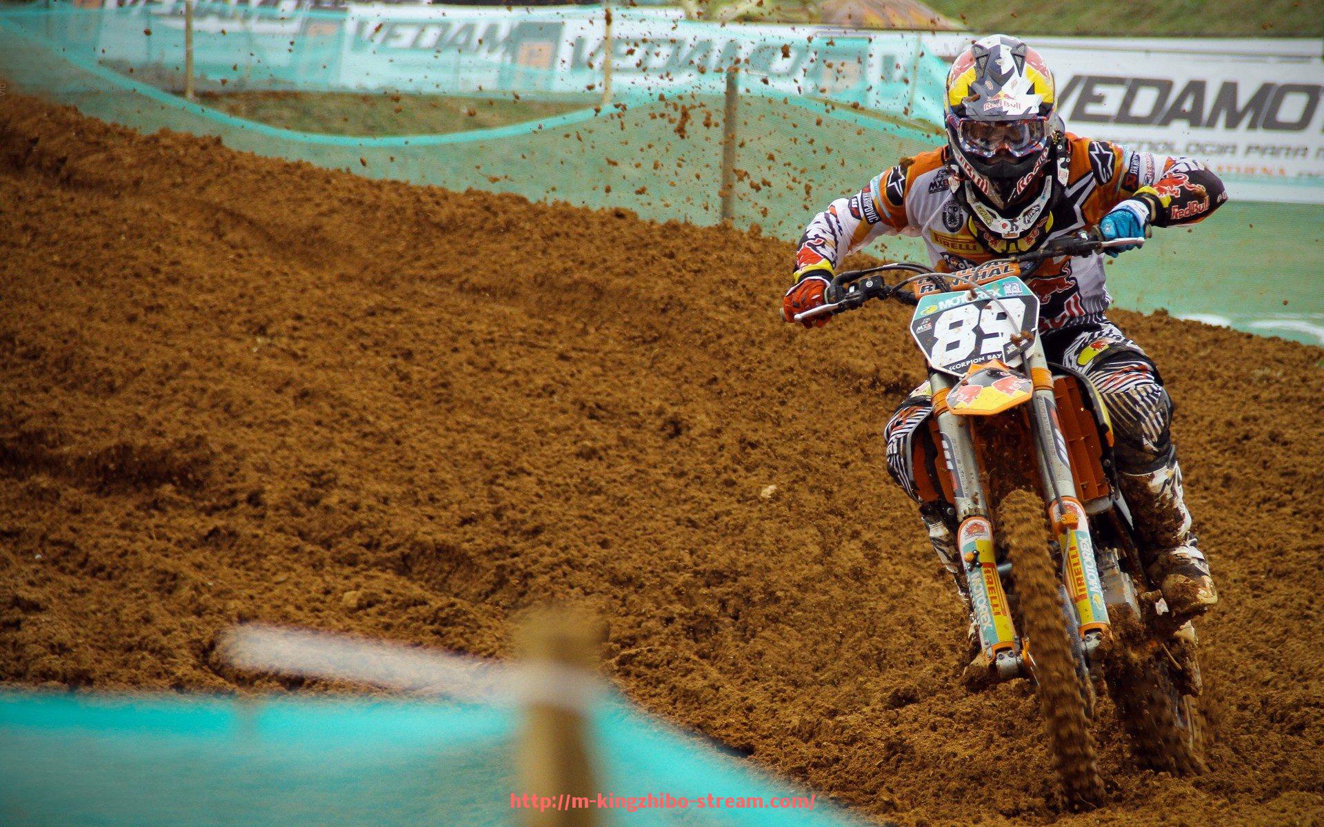 王者体育直播-多角度探讨世俱杯赞助品牌在全球赛事中的营销策略