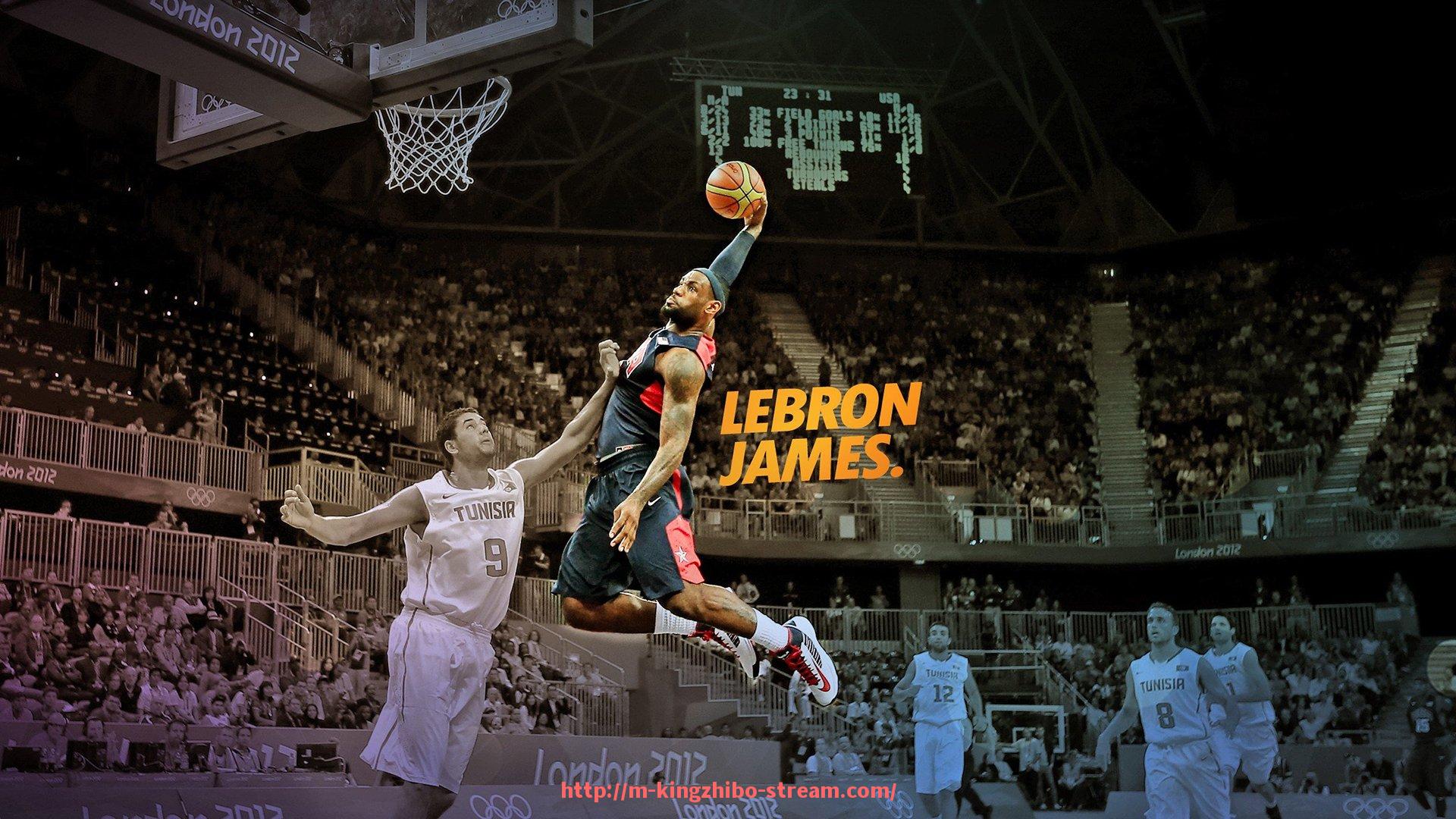 王者体育直播-市场情报驱动下的世俱杯赞助品牌调研全流程指南