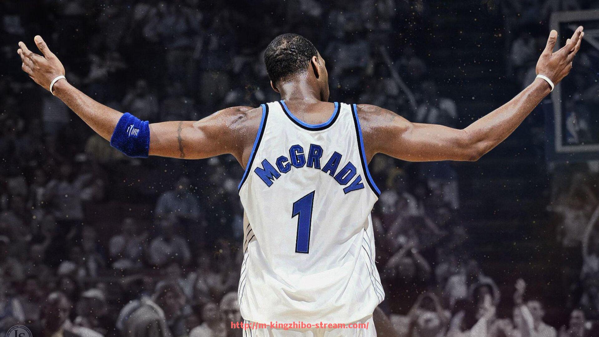 王者体育直播-拽水训练健身器材的名称与训练方式介绍