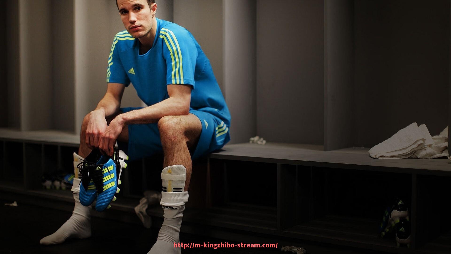 王者体育直播-曼城世俱杯直播平台推荐及多渠道观看体验指南