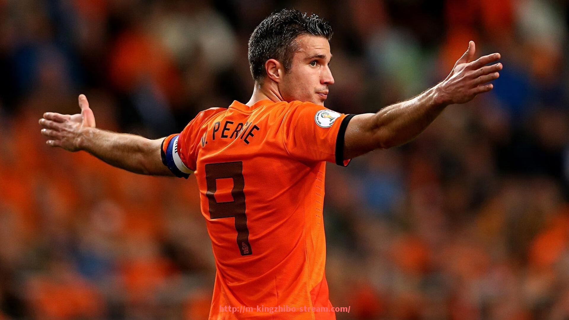 王者体育直播-西甲免费足球直播平台推荐及赛事实时更新